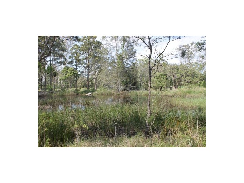 Telegraph Point NSW 2441