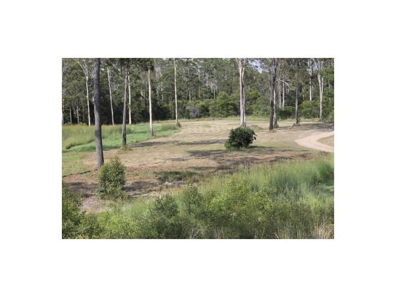 Telegraph Point NSW 2441