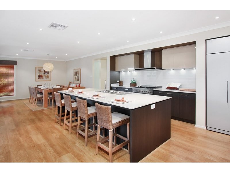 Glenmore Park NSW 2745