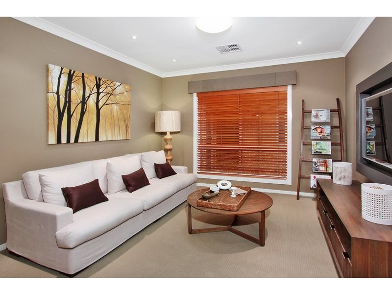 Glenmore Park NSW 2745