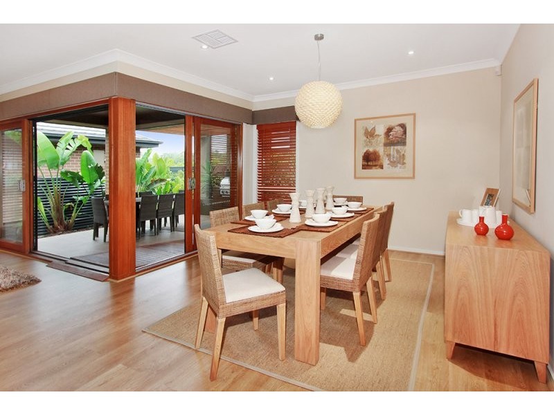 Glenmore Park NSW 2745