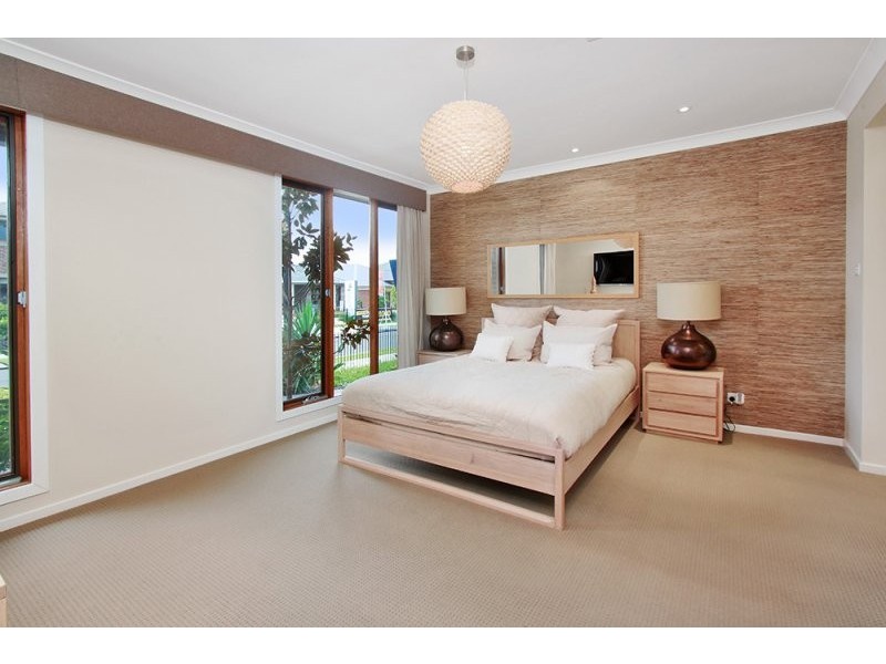 Glenmore Park NSW 2745