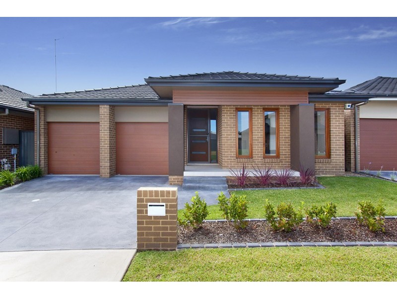 Cobbitty NSW 2570