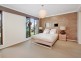 Cobbitty NSW 2570