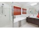 Cobbitty NSW 2570