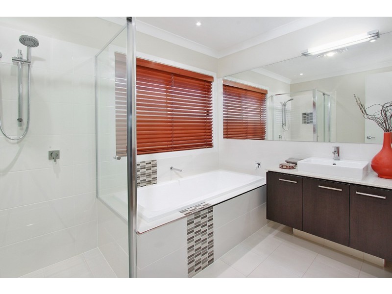 Cobbitty NSW 2570