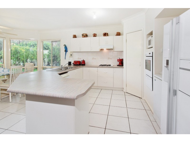 87 Laycock Street, Cranebrook NSW 2749