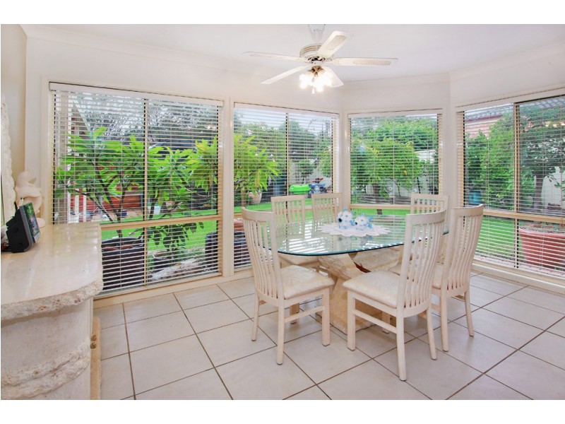 87 Laycock Street, Cranebrook NSW 2749