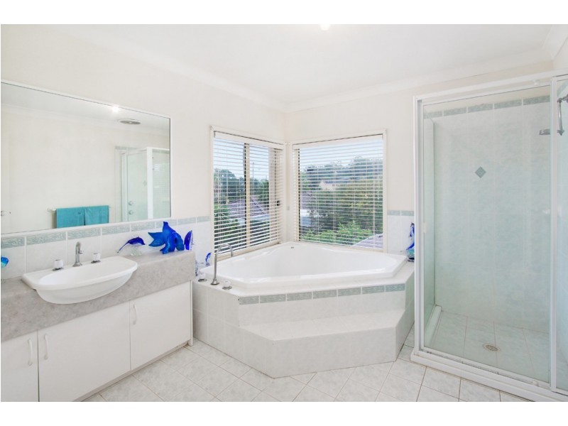 87 Laycock Street, Cranebrook NSW 2749