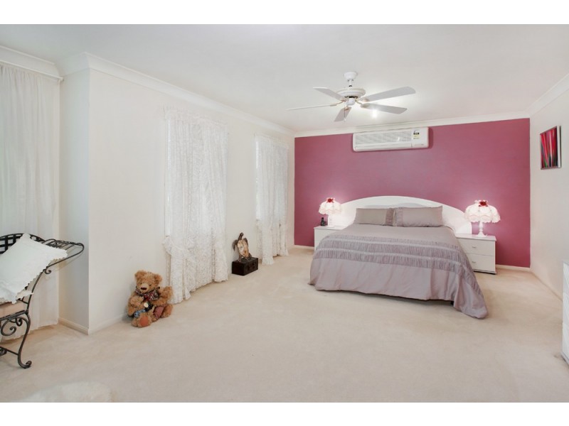 87 Laycock Street, Cranebrook NSW 2749