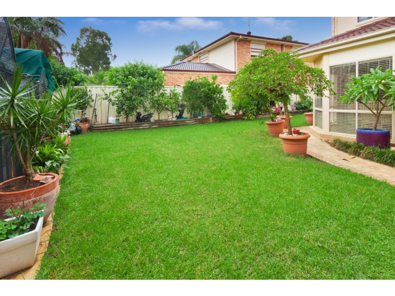 87 Laycock Street, Cranebrook NSW 2749