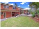 12 Pinetree Avenue, Cranebrook NSW 2749