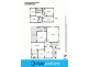 12 Pinetree Avenue, Cranebrook NSW 2749 Floorplan