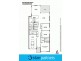 54 Gannet Drive, Cranebrook NSW 2749 Floorplan