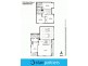 6 Barry Coe Place, Cranebrook NSW 2749 Floorplan