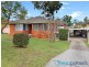 230 Smith Street, South Penrith NSW 2750