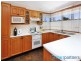 230 Smith Street, South Penrith NSW 2750