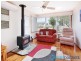 230 Smith Street, South Penrith NSW 2750