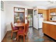 230 Smith Street, South Penrith NSW 2750