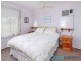 230 Smith Street, South Penrith NSW 2750