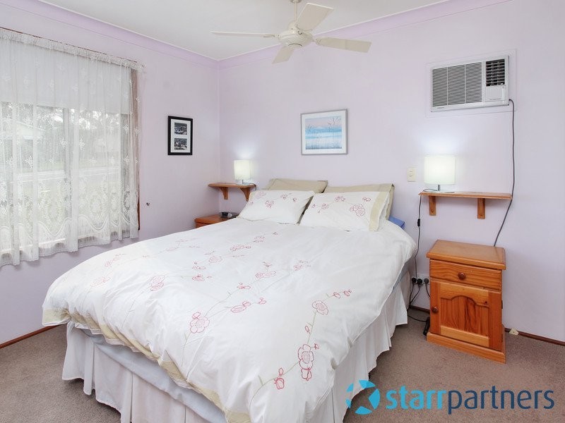 230 Smith Street, South Penrith NSW 2750