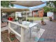 230 Smith Street, South Penrith NSW 2750