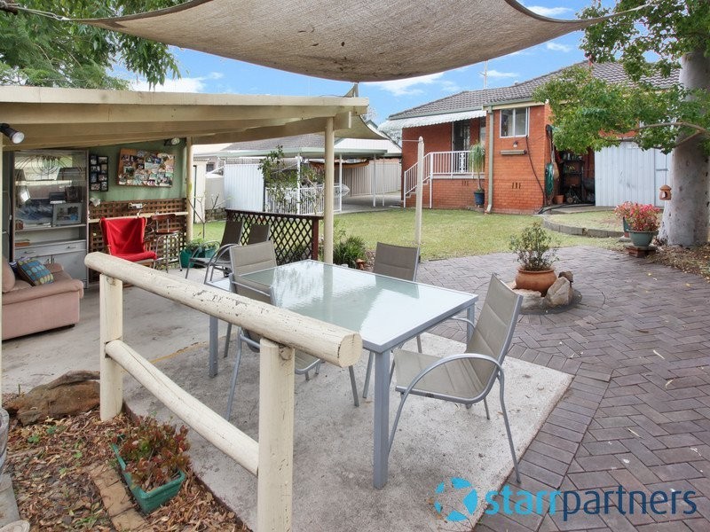 230 Smith Street, South Penrith NSW 2750