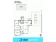 230 Smith Street, South Penrith NSW 2750 Floorplan