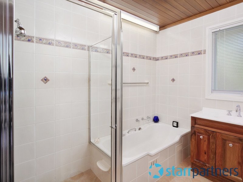 9 Downing Ave, Cambridge Gardens NSW 2747