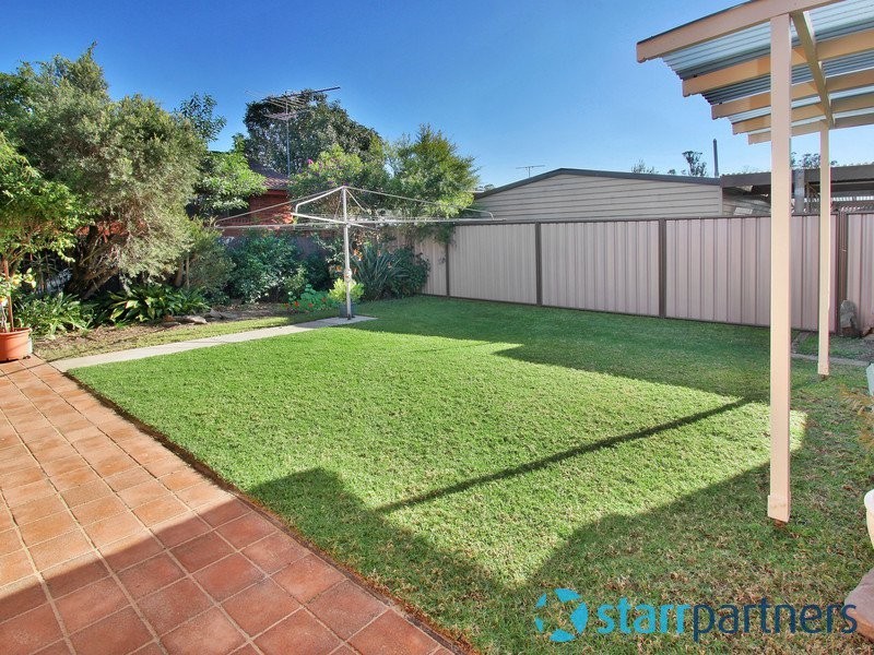 9 Downing Ave, Cambridge Gardens NSW 2747