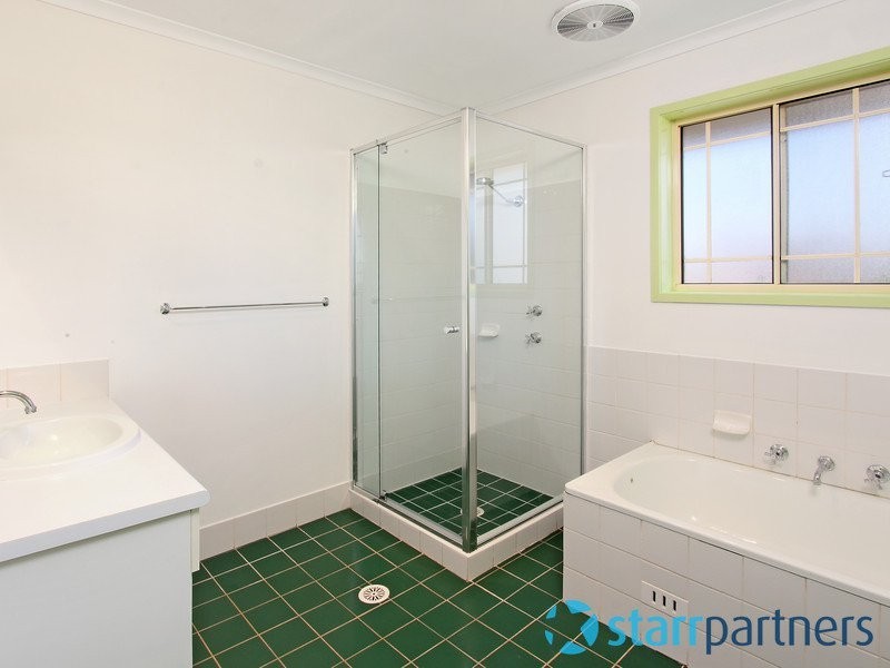 80 Sherringham Road, Cranebrook NSW 2749