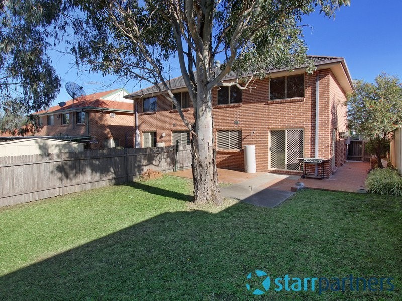 80 Sherringham Road, Cranebrook NSW 2749