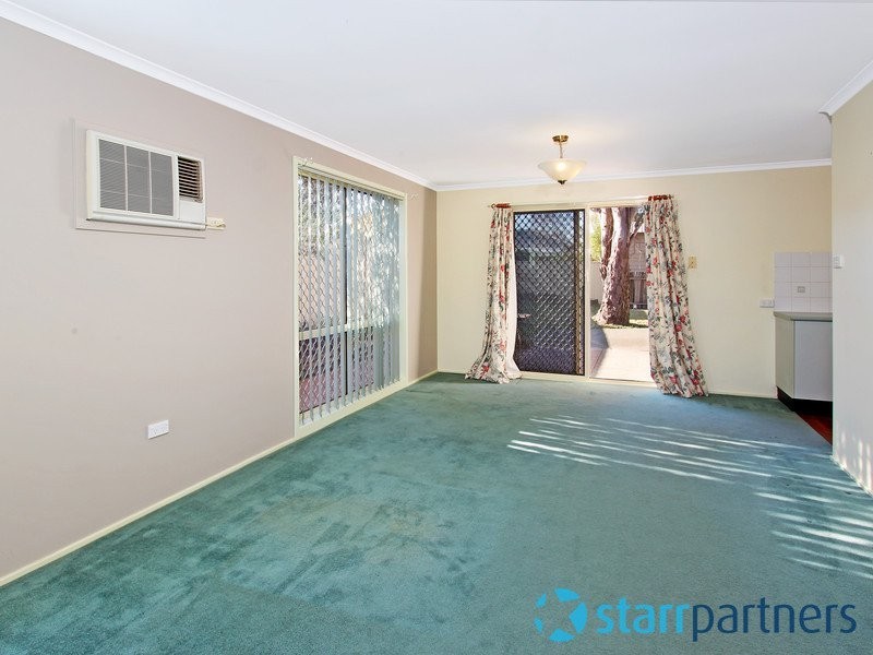80 Sherringham Road, Cranebrook NSW 2749