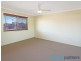80 Sherringham Road, Cranebrook NSW 2749
