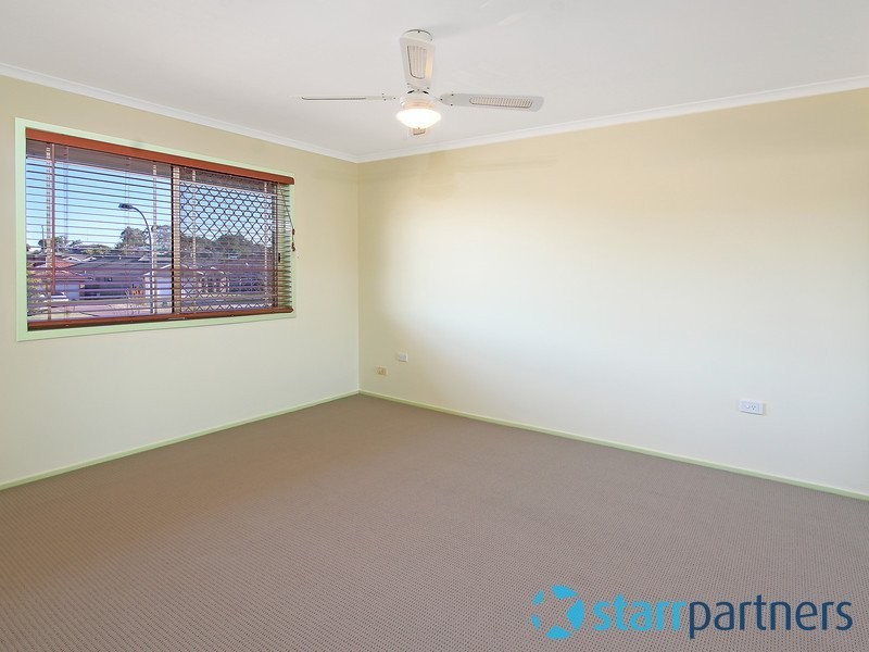 80 Sherringham Road, Cranebrook NSW 2749