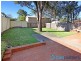 80 Sherringham Road, Cranebrook NSW 2749