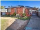 51 Roper Road, Colyton NSW 2760