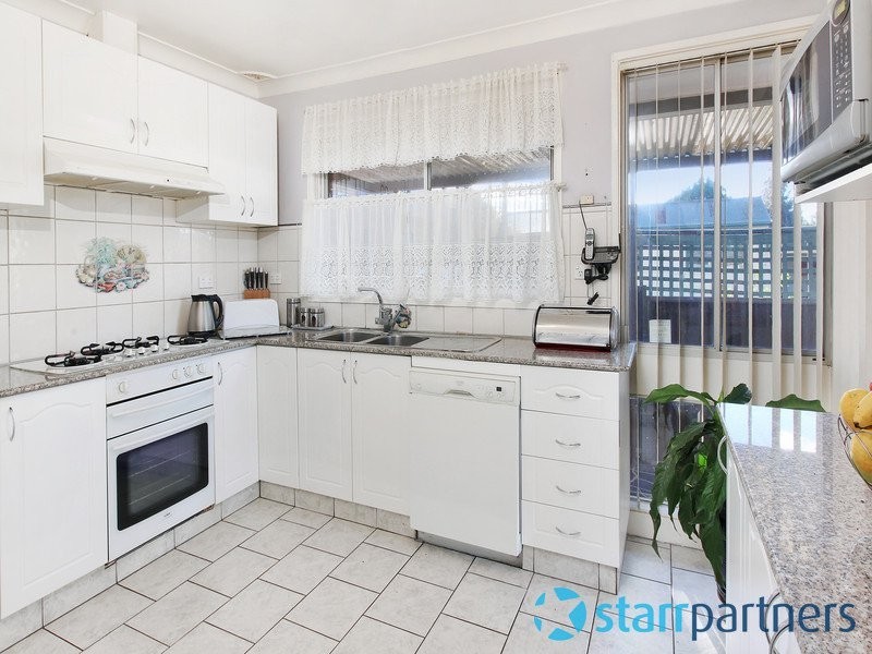 51 Roper Road, Colyton NSW 2760