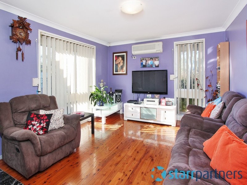 51 Roper Road, Colyton NSW 2760