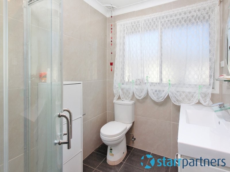 51 Roper Road, Colyton NSW 2760