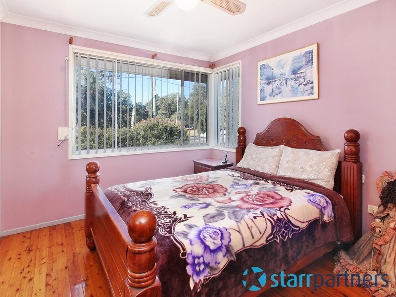 51 Roper Road, Colyton NSW 2760