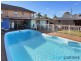 51 Roper Road, Colyton NSW 2760