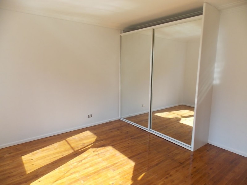 8 Hilltop Road, Penrith NSW 2750