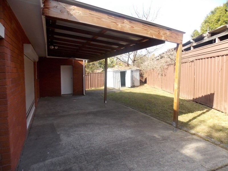 8 Hilltop Road, Penrith NSW 2750