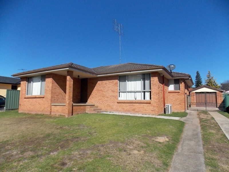 44 Allard Street, Penrith NSW 2750