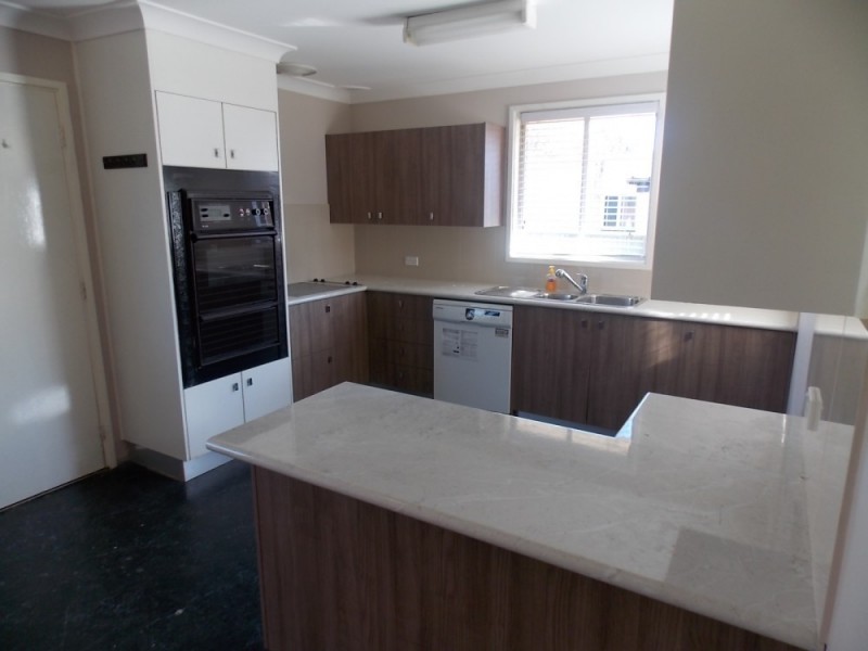 44 Allard Street, Penrith NSW 2750