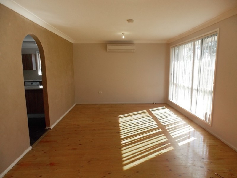 44 Allard Street, Penrith NSW 2750