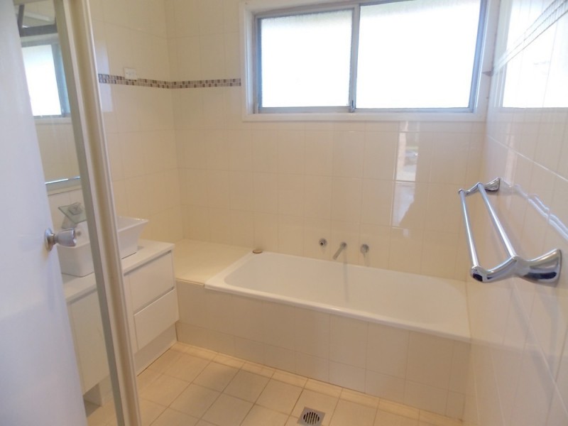 44 Allard Street, Penrith NSW 2750