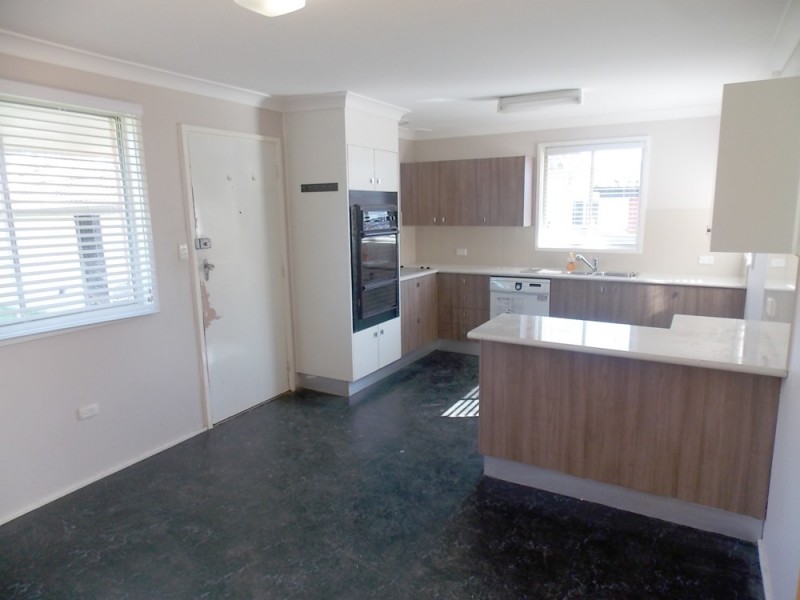 44 Allard Street, Penrith NSW 2750