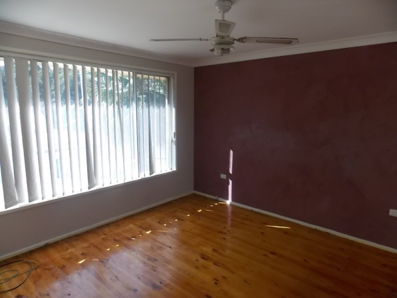 44 Allard Street, Penrith NSW 2750